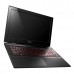 Lenovo Y5070 NEW i7-16gb-1tb-ssd8gb